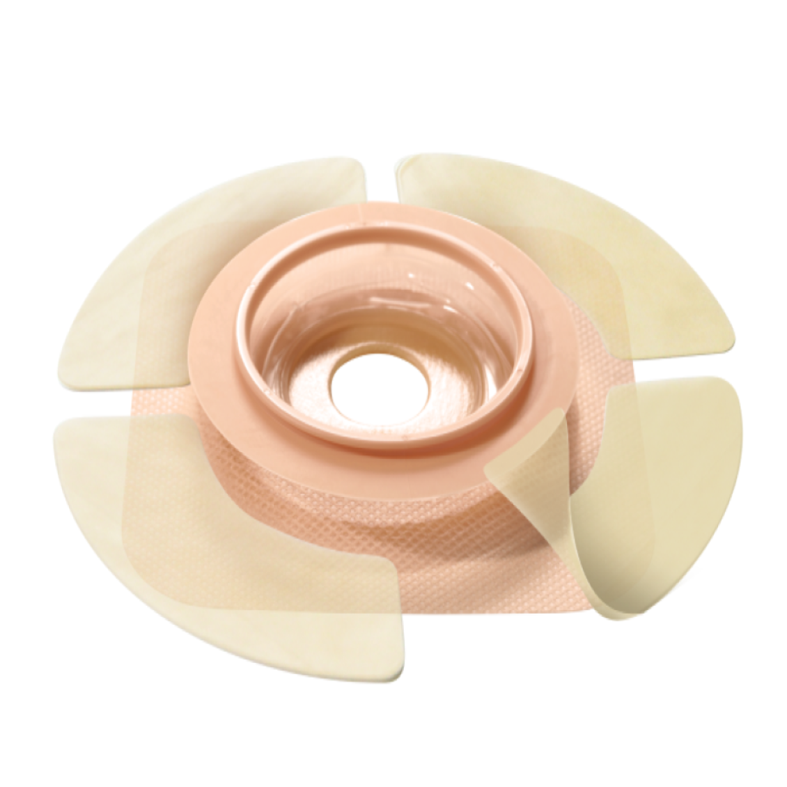 Esenta Strips
